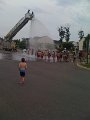 Fourth of July